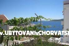 Apartments Cerjan – photo 14