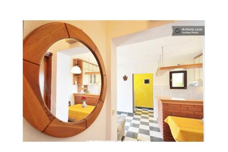 Apartments Cerjan – photo 15