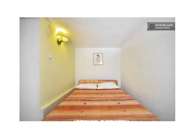 Apartments Cerjan – photo 17