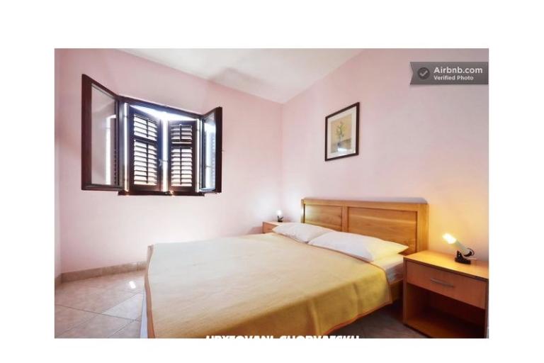 Apartments Cerjan – photo 3