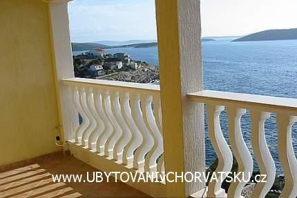 Apartments Cerjan – photo 5