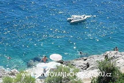 Apartments Cerjan – photo 6