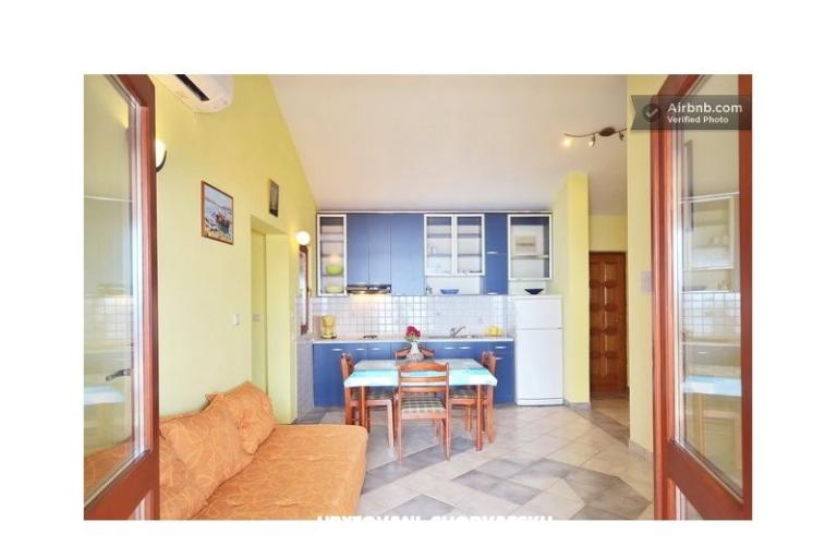 Apartments Cerjan – photo 7