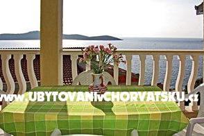 Apartments Cerjan – photo 8