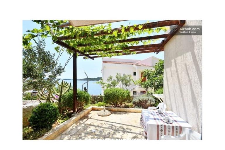 Apartments Cerjan – photo 9