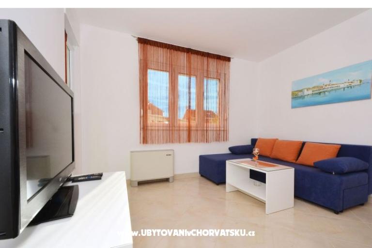 Simba Apartments – photo 11