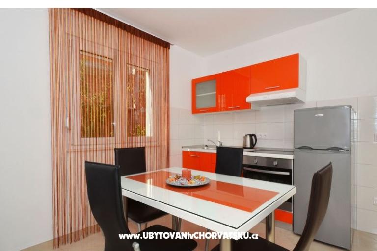 Simba Apartments – photo 12