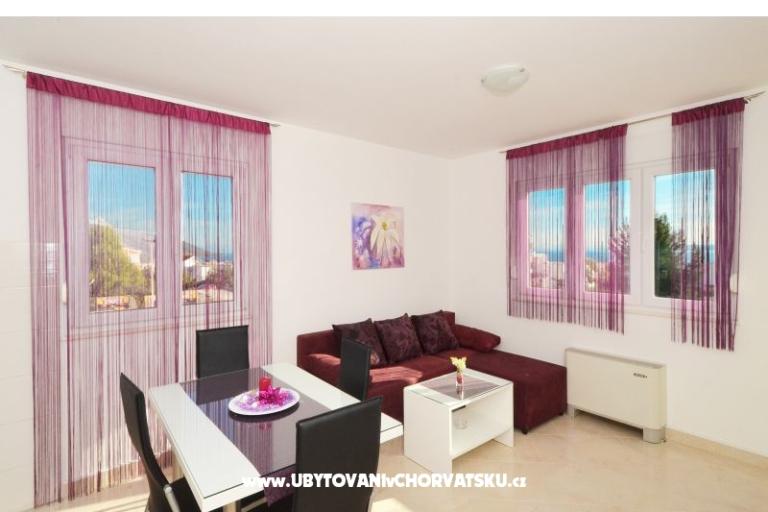 Simba Apartments – photo 15
