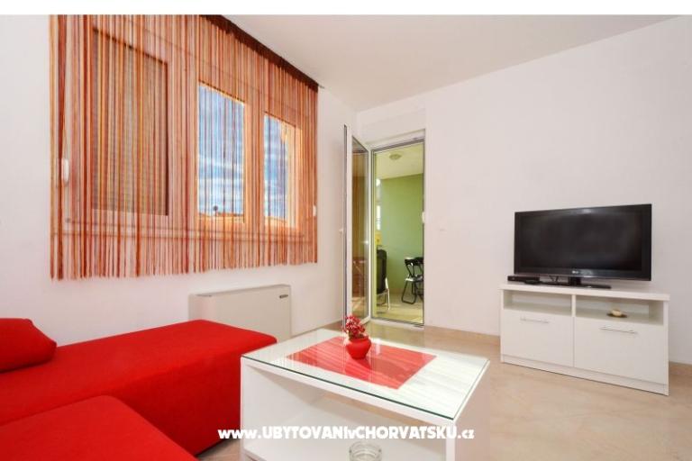 Simba Apartments – photo 8