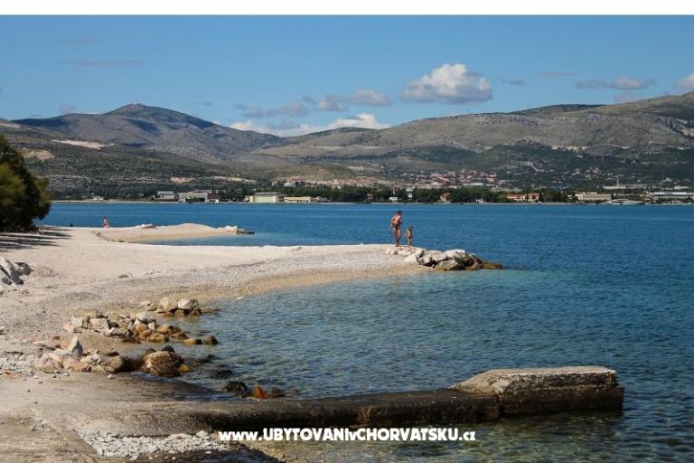 Slatine Villa Jaka – photo 10