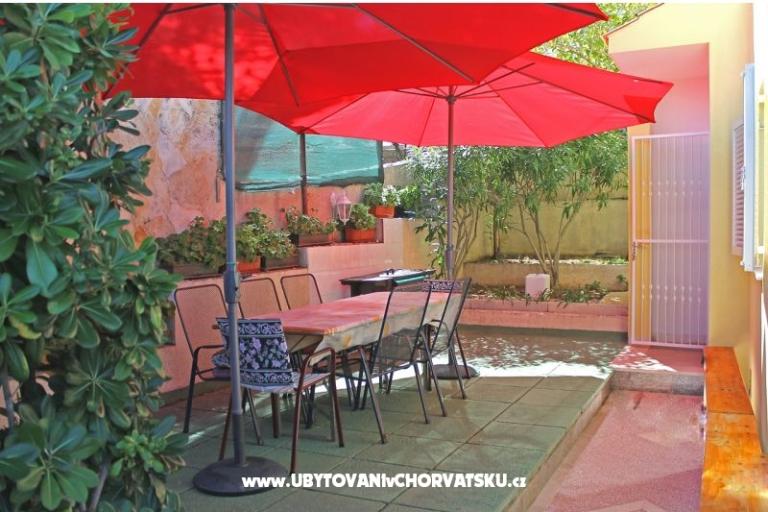 Slatine Villa Jaka – photo 11