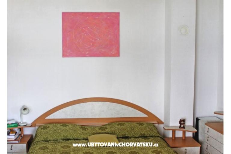 Slatine Villa Jaka – photo 12