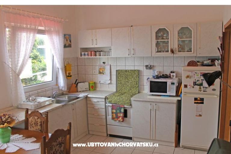 Slatine Villa Jaka – photo 13