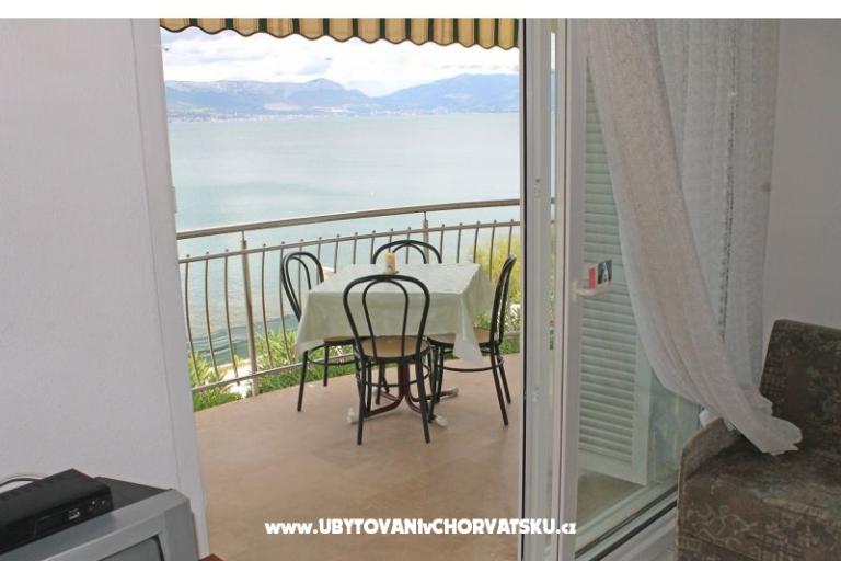 Slatine Villa Jaka – photo 14