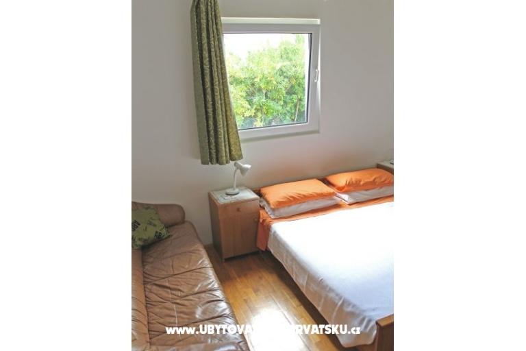 Slatine Villa Jaka – photo 16