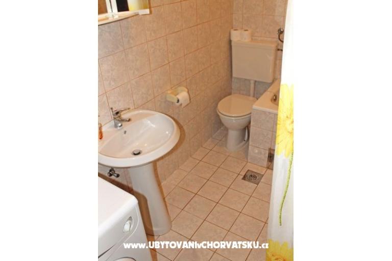 Slatine Villa Jaka – photo 17