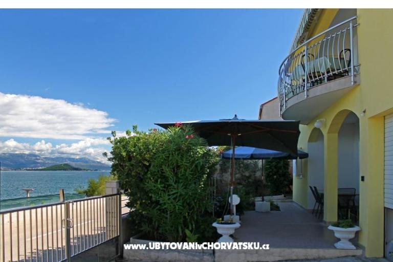 Slatine Villa Jaka – photo 2