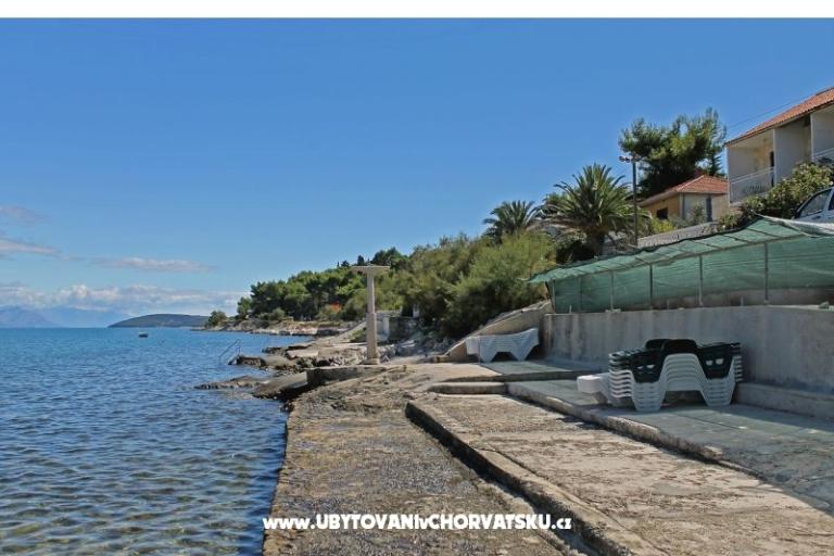 Slatine Villa Jaka – photo 5