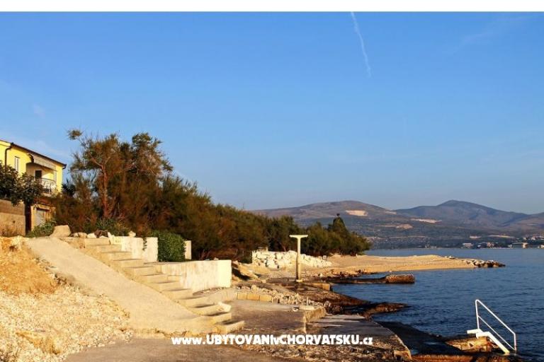 Slatine Villa Jaka – photo 6