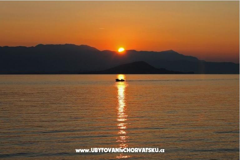 Slatine Villa Jaka – photo 7