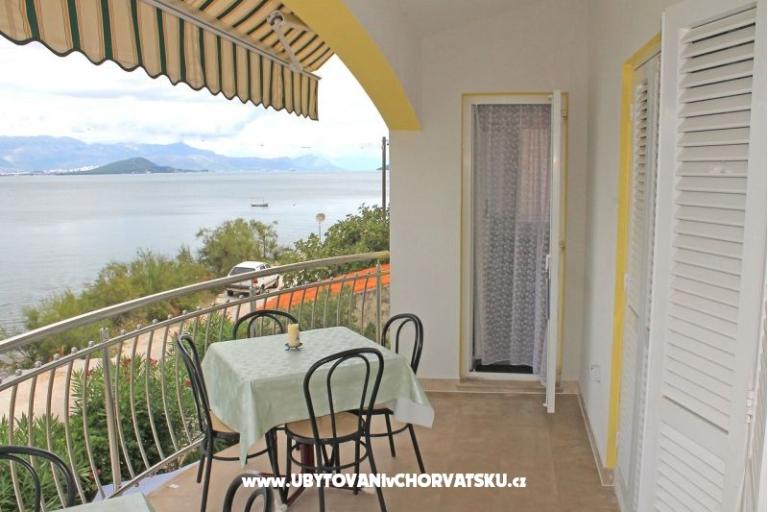 Slatine Villa Jaka – photo 8