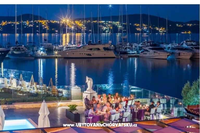 Stara kuća – photo 10