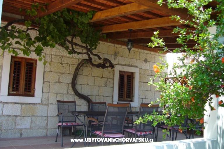 Stara kuća – photo 11