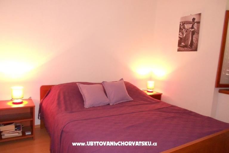 Stara kuća – photo 12