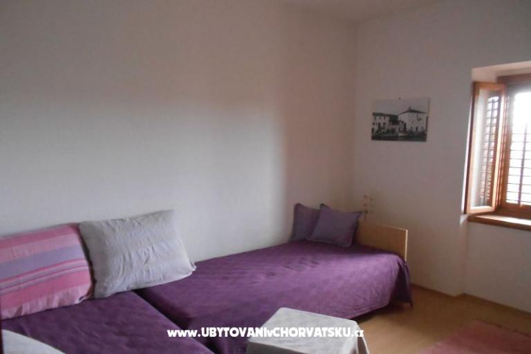 Stara kuća – photo 13