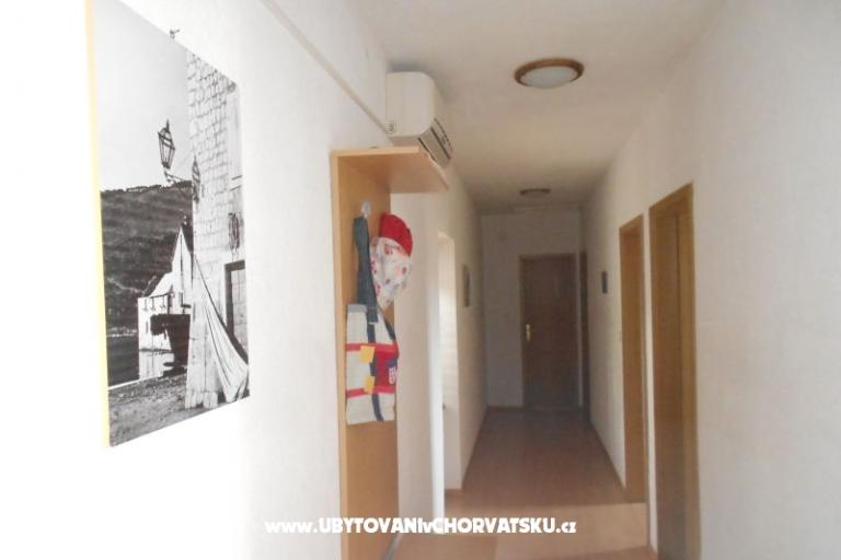 Stara kuća – photo 14