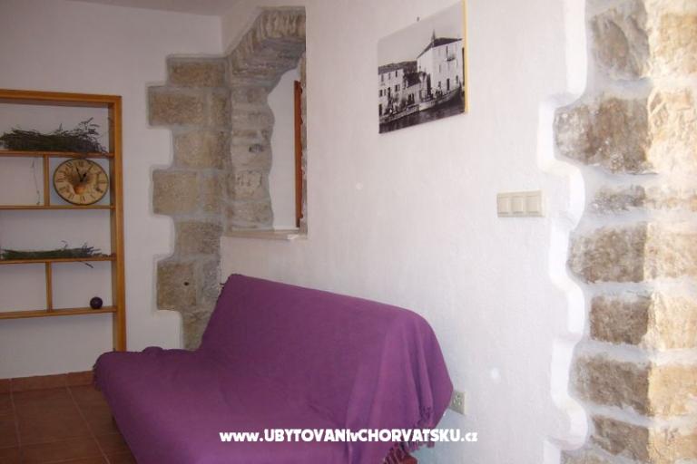 Stara kuća – photo 15