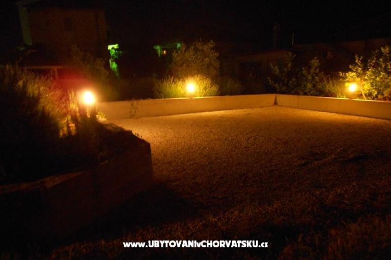 Stara kuća – photo 16