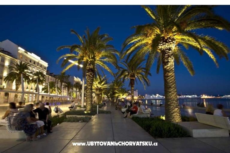 Stara kuća – photo 17