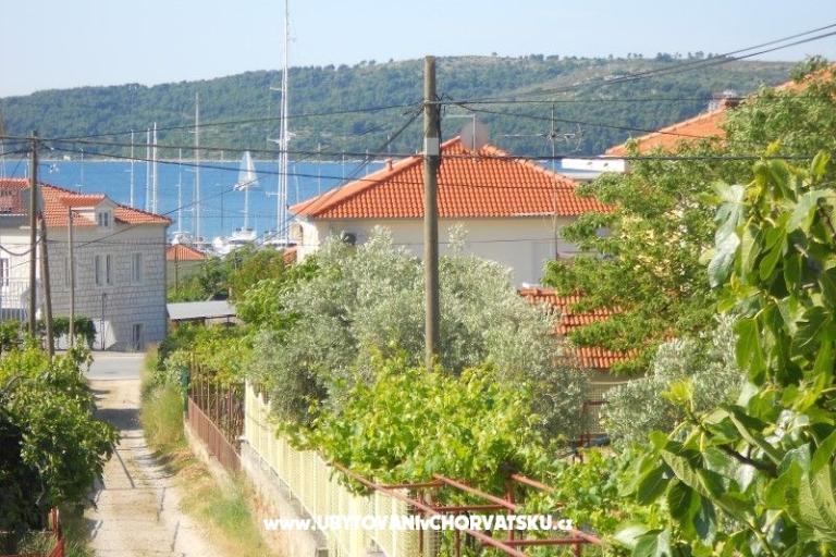 Stara kuća – photo 2