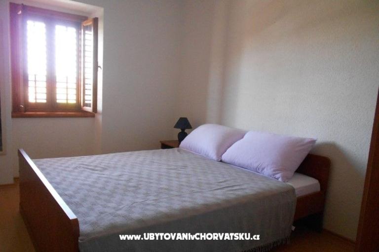 Stara kuća – photo 4