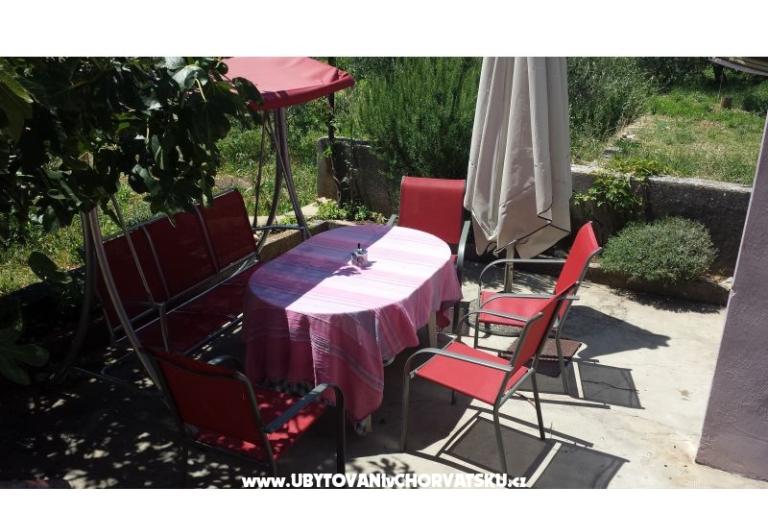 Stara kuća – photo 6