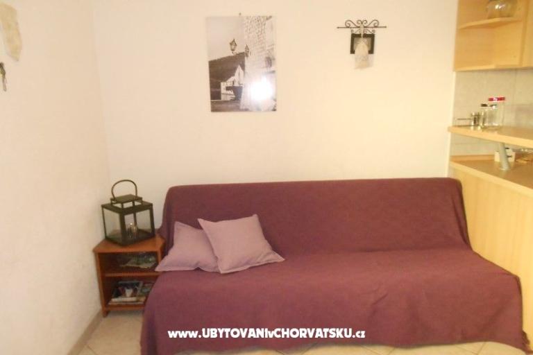 Stara kuća – photo 7