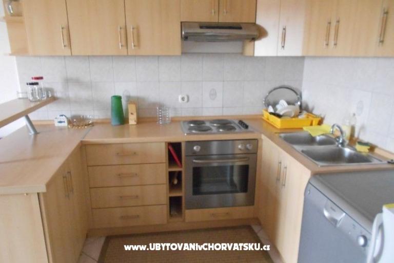 Stara kuća – photo 8