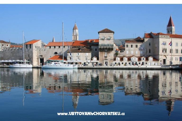 Stara kuća – photo 9