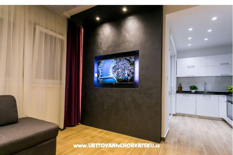 Apartment Storm – photo 10