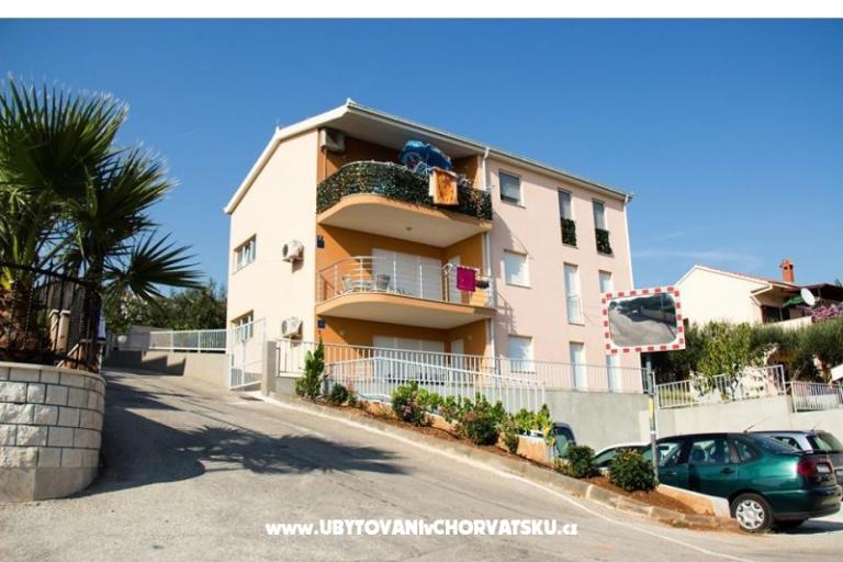 Sunshining Apartments – photo 10