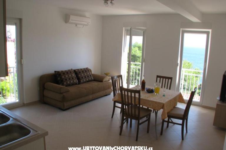 Sunshining Apartments – photo 6