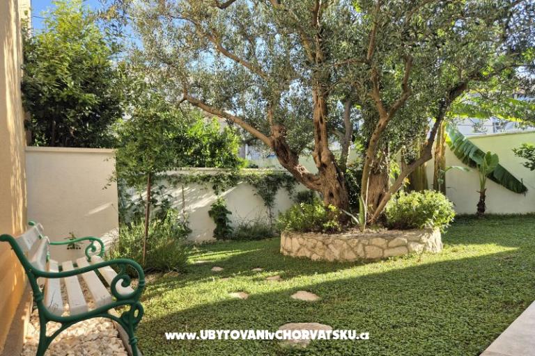 The Three Flowers Pool House – photo 59