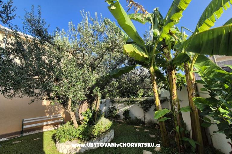 The Three Flowers Pool House – photo 61