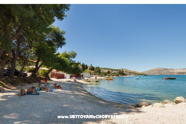 Tomic – photo 22