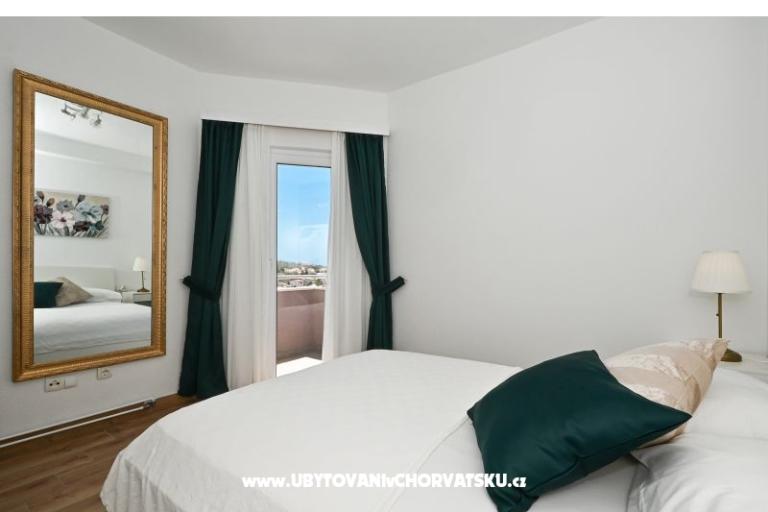 Anamaria – photo 10