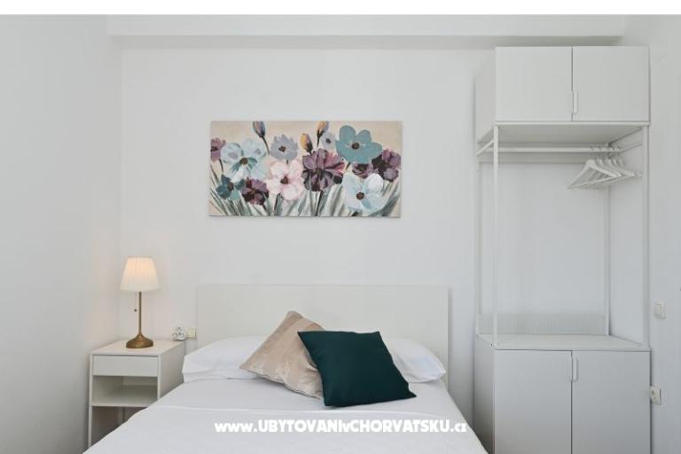 Anamaria – photo 11