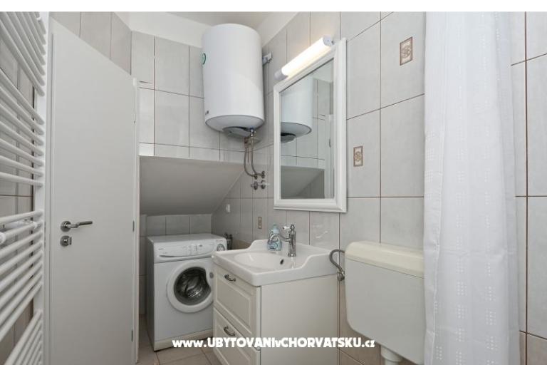 Anamaria – photo 12