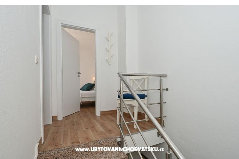 Anamaria – photo 14