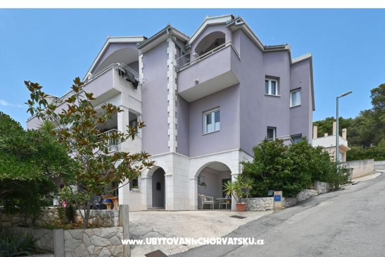 Anamaria – photo 16